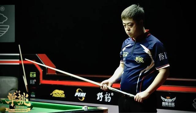 状态直接影 状态直接影