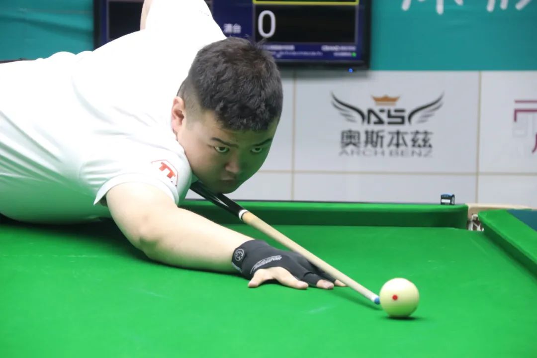 的应对方案 的应对方案