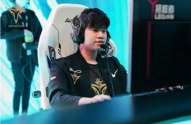 高的项目中 高的项目中