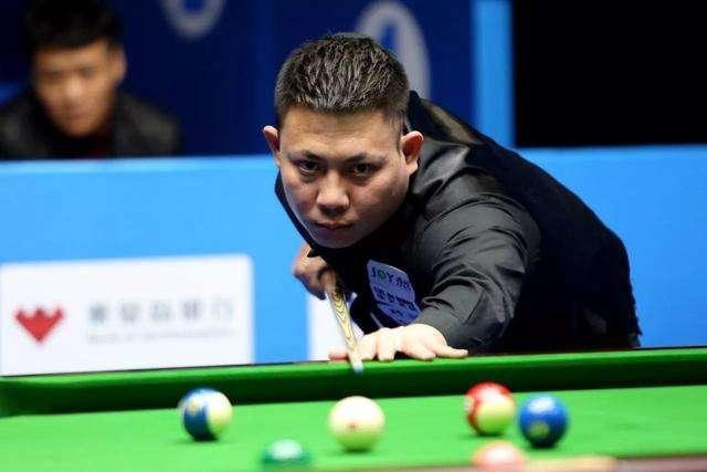 这样的联赛 这样的联赛