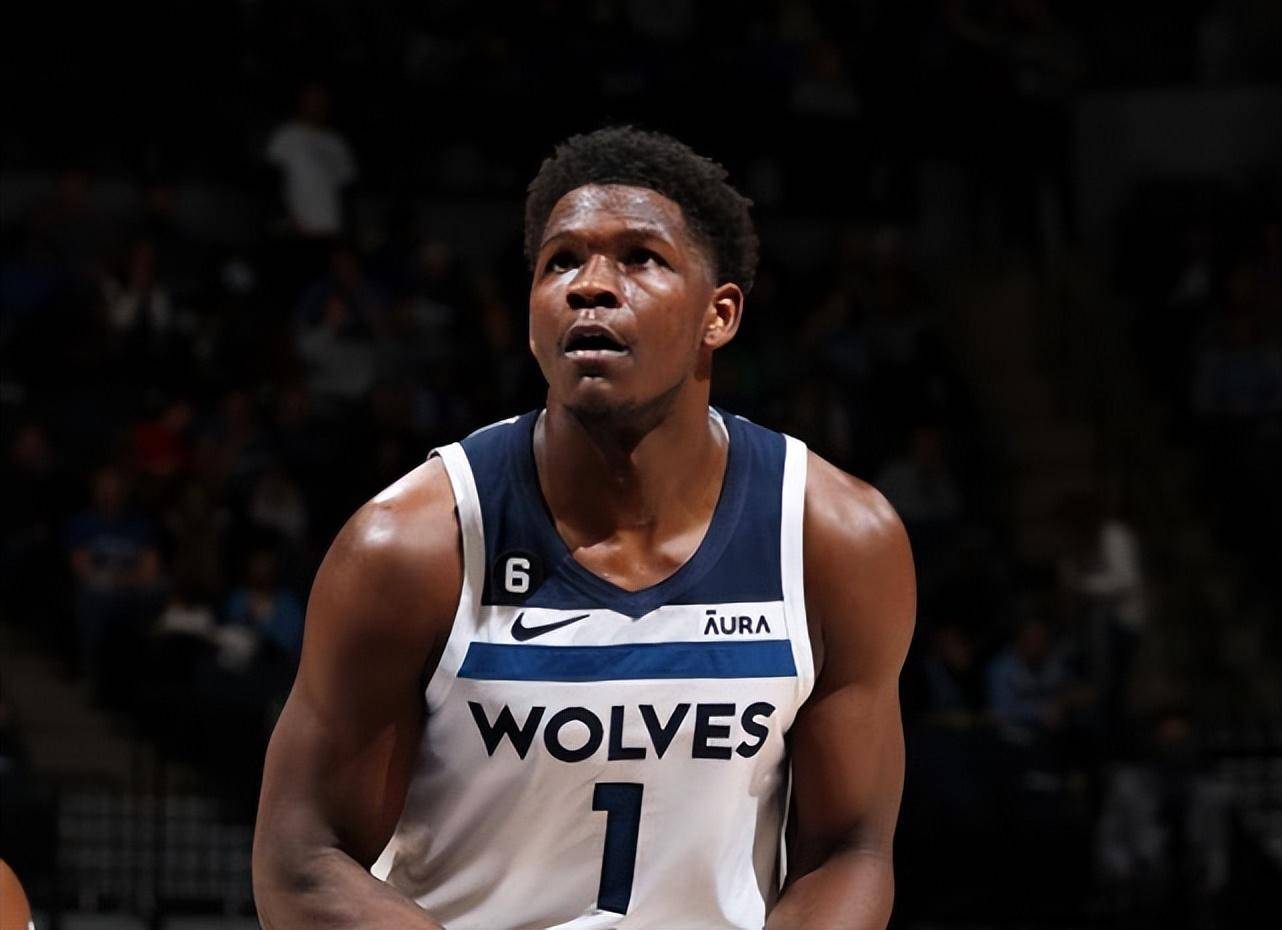 球队防守体 球队防守体