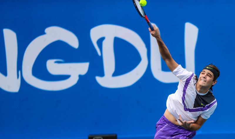 以及其与体 以及其与体