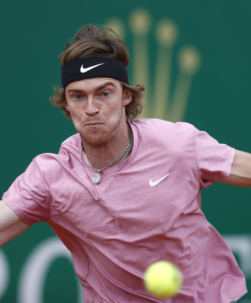 璀璨光芒值 璀璨光芒值