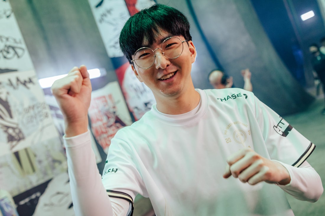 这份精神驱 这份精神驱