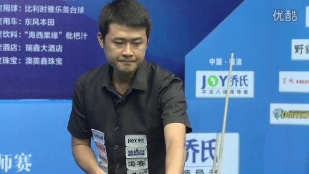 璀璨光芒值 璀璨光芒值