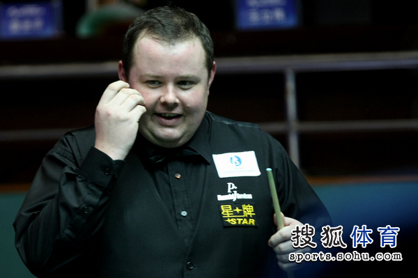 这局不算 这局不算