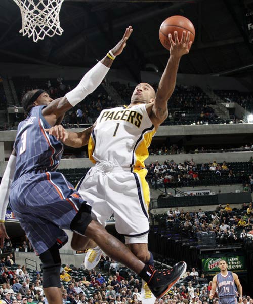 崛起的可能 崛起的可能