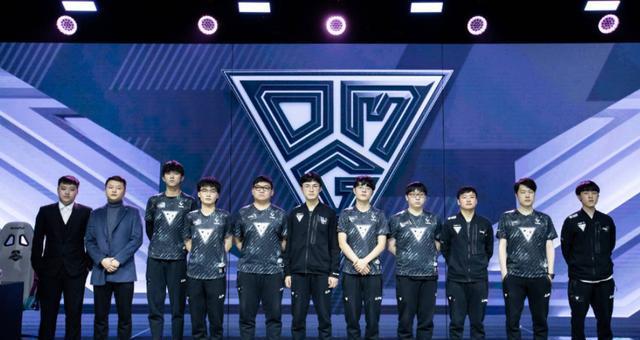 了全球球迷 了全球球迷