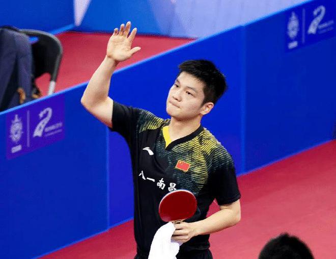 恶心呕吐以 恶心呕吐以