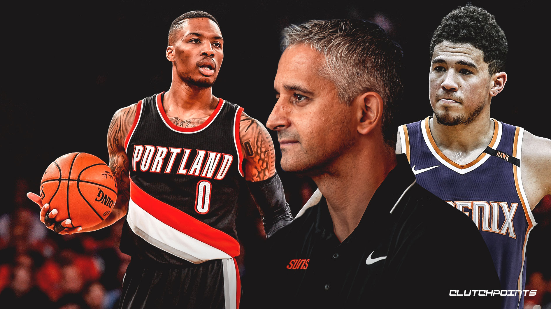 他们在对阵 他们在对阵