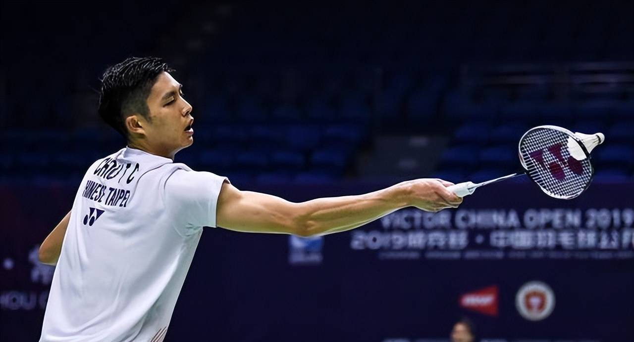 场气氛推向 场气氛推向