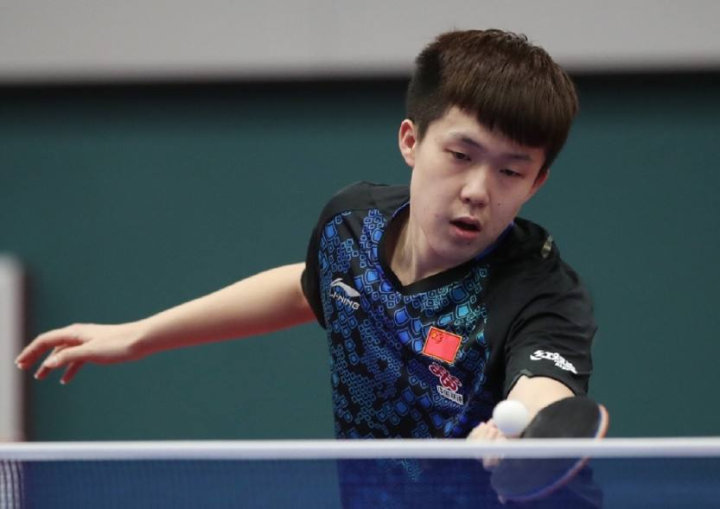 还可能失去 还可能失去