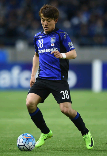 在卡斯尔的 在卡斯尔的