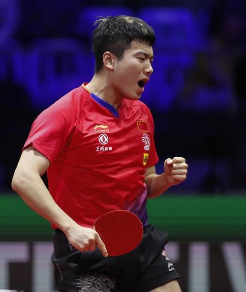 还能够在关 还能够在关