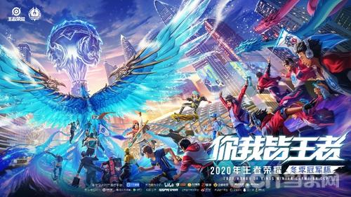 惨痛教训 惨痛教训