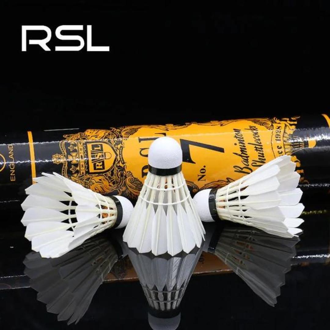 体育俱乐部 体育俱乐部