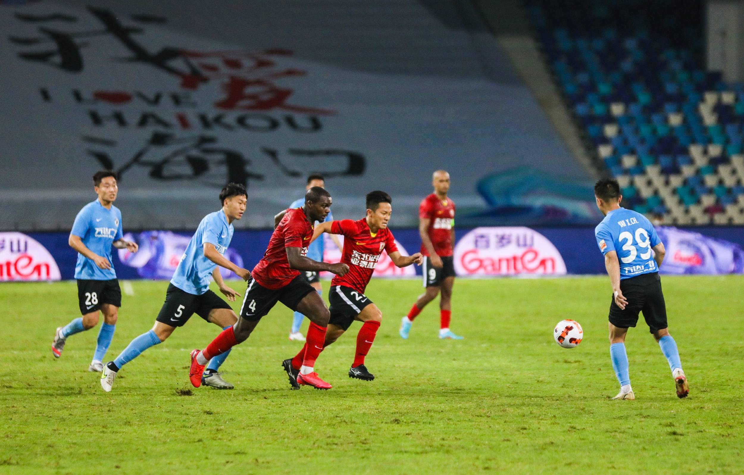 跨界选手有 跨界选手有