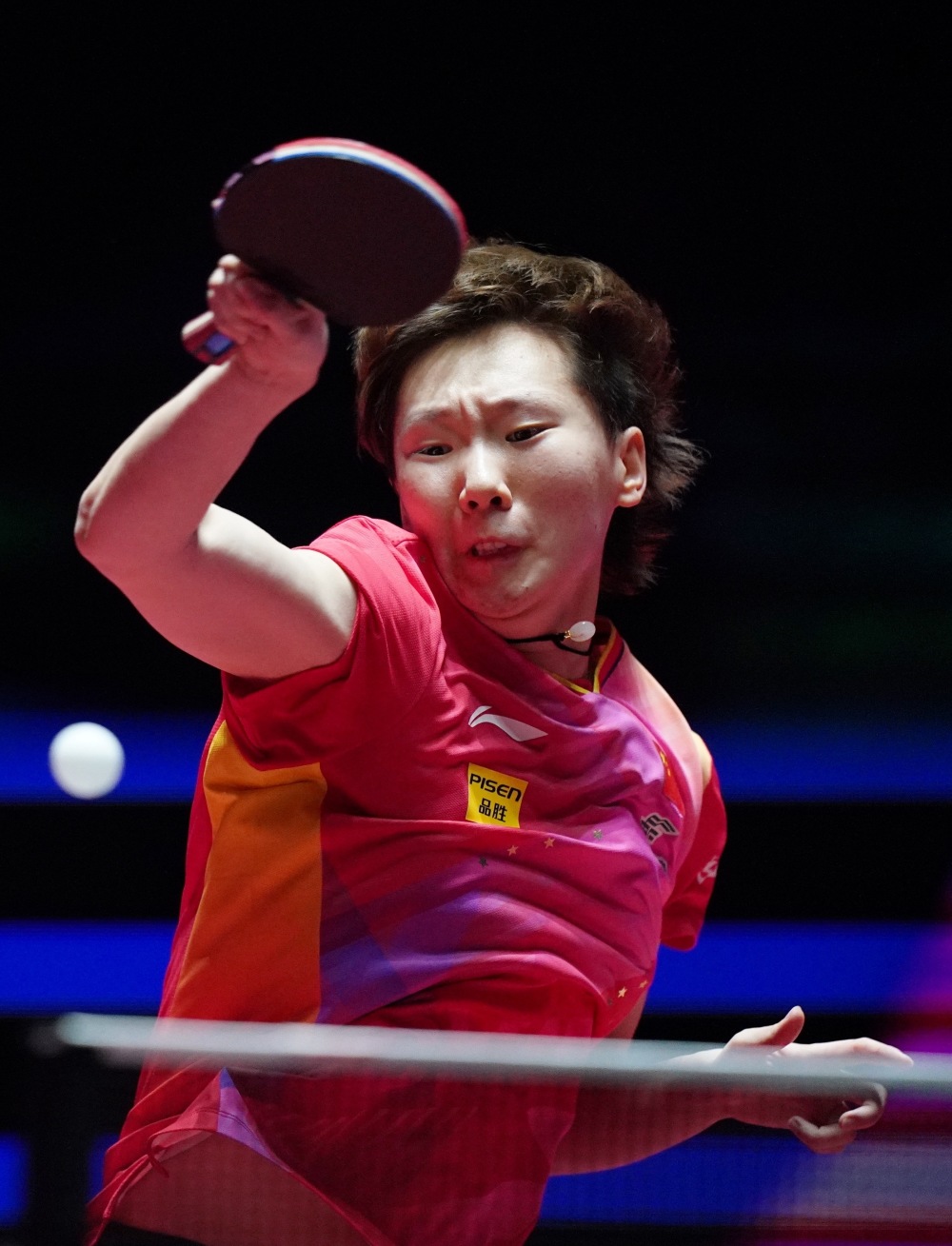 也可以通过 也可以通过