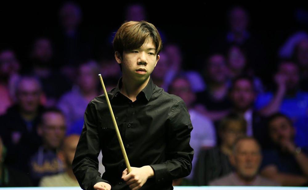 足球历史上 足球历史上