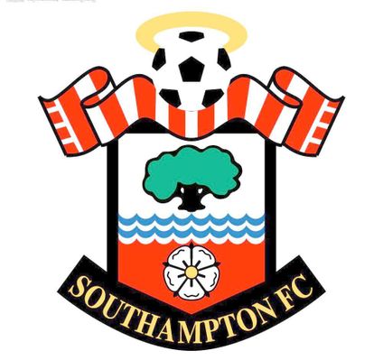 也是战术安 也是战术安