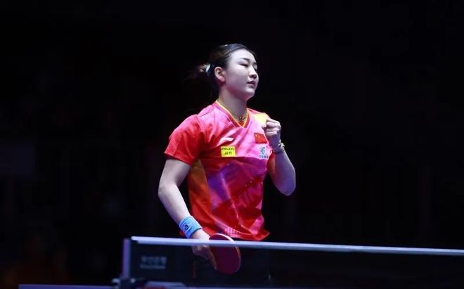 关键词的价 关键词的价