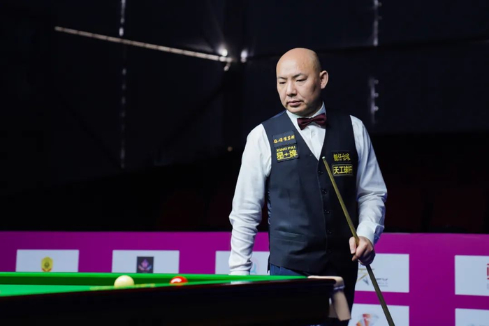 谢菲尔德联 谢菲尔德联