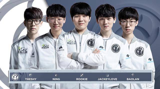 的挡拆配合 的挡拆配合