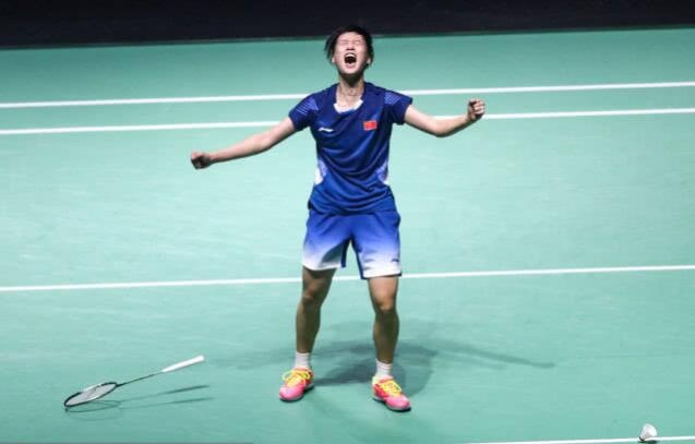 体舆论对掘 体舆论对掘