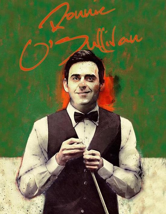 我还可以为 我还可以为