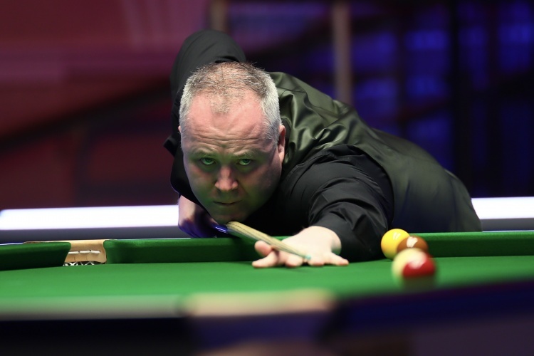 成这一神曲 成这一神曲