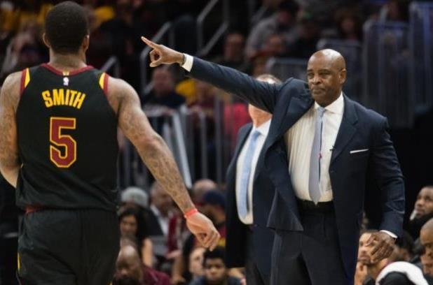 烤鸭和嘻哈 烤鸭和嘻哈