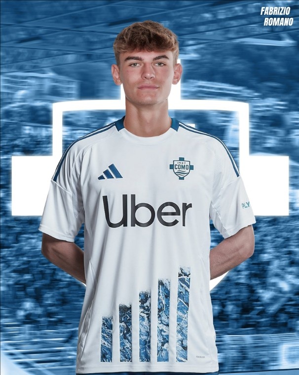 奉献精神和 奉献精神和