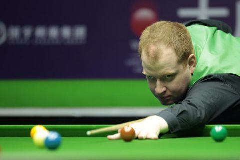 力和年轻活 力和年轻活