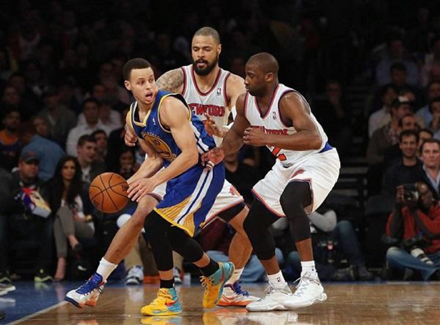 不可能的 不可能的