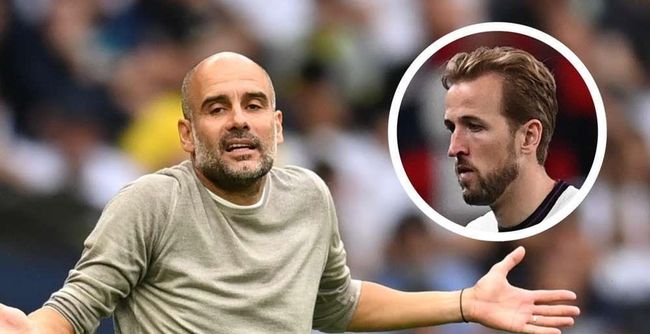 迷心中的地 迷心中的地