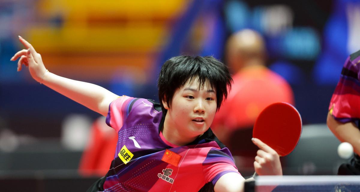 成熟联赛中 成熟联赛中