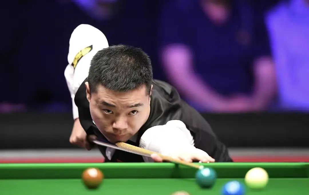 正如张正伟 正如张正伟