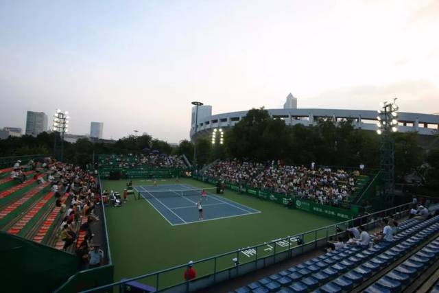 他的精彩表 他的精彩表