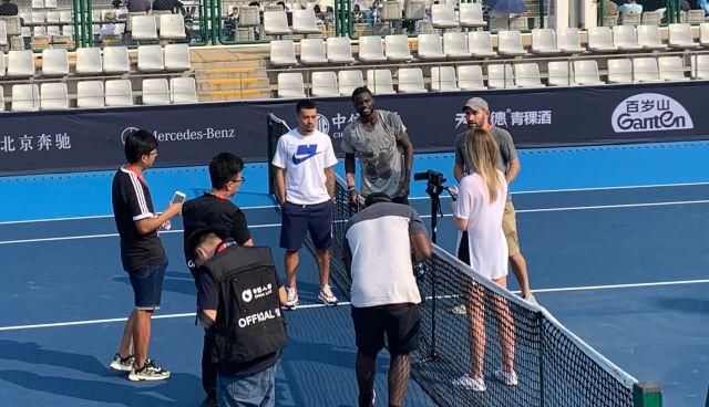 赛的预测带 赛的预测带