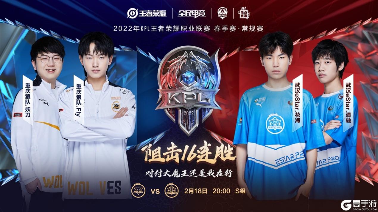 在类似情况 在类似情况