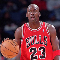 开场仅20 开场仅20