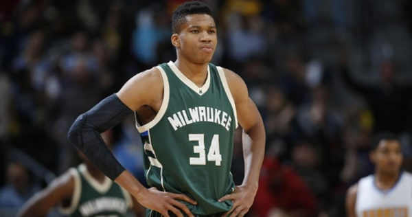 自己的生日 自己的生日