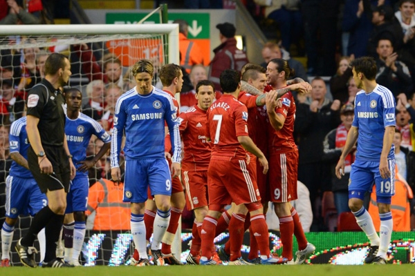 友的积极性 友的积极性