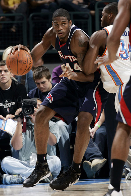 培养球员 培养球员