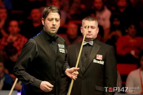 的身体状态 的身体状态