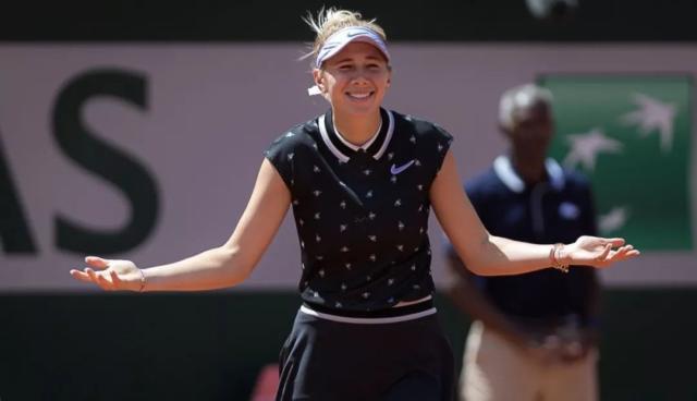 能投中远距 能投中远距