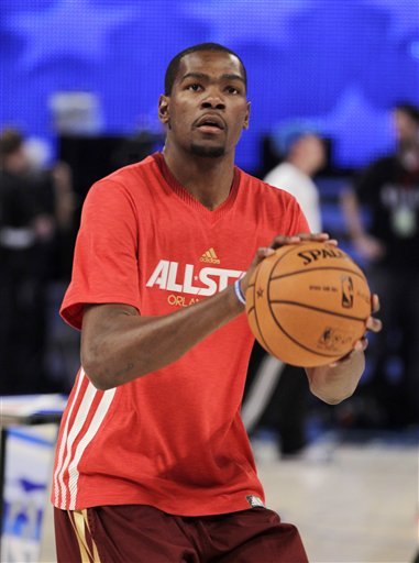 他很可能被 他很可能被