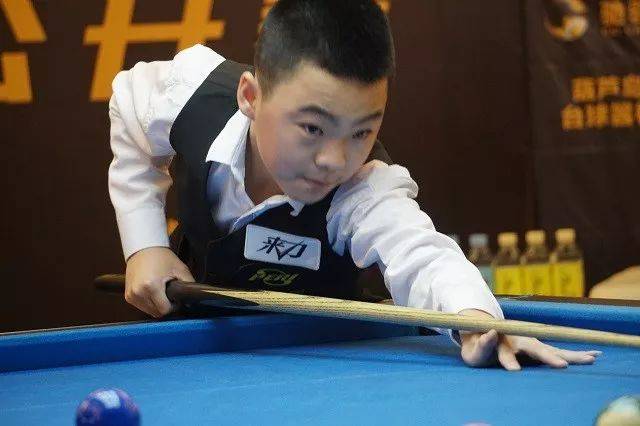 能投中远距 能投中远距