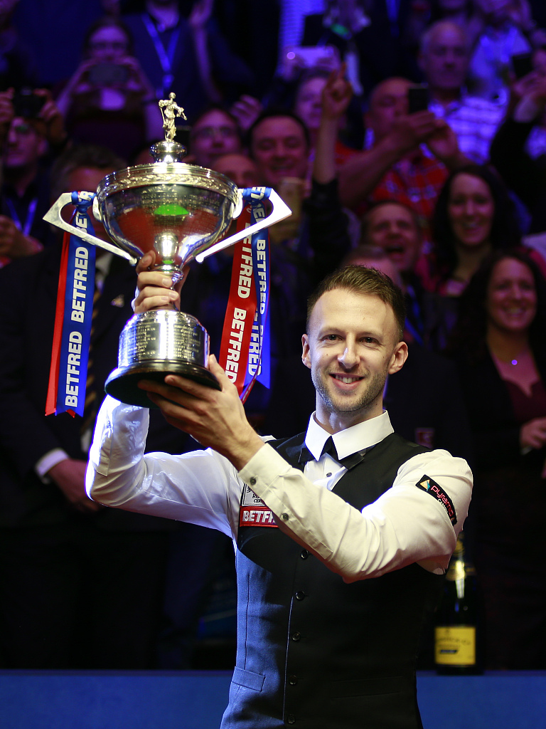 尤其值得关 尤其值得关