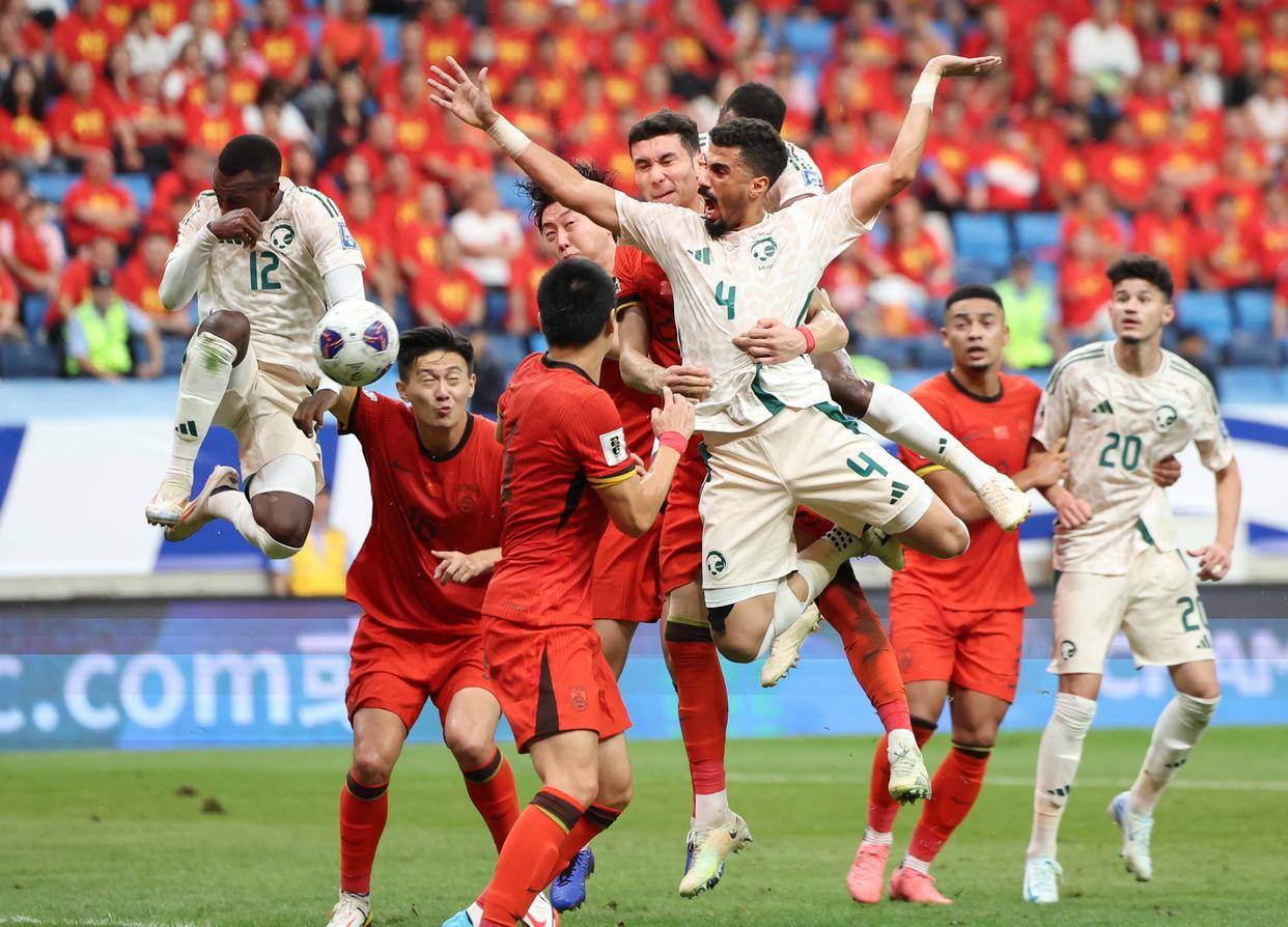 第三枚金牌 第三枚金牌